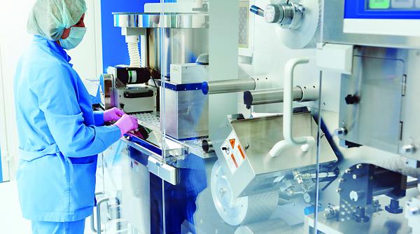 salariile din mediul privat au au avansat in medie cu 7