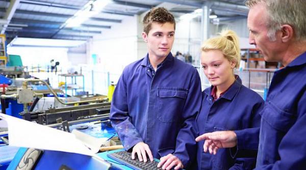 care sunt cifrele scandalului rocada contributiilor