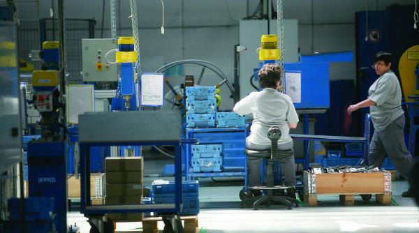 platim cu 35 000 de lei infiintarea unui loc de munca