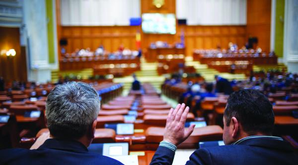 politica ce mare inginerie cine ne conduce