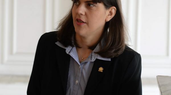 inspectia prelungeste controlul octombrie negru pentru kovesi