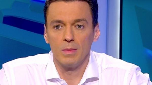 mircea badea despre judecatoarea sofica dumitrascu daca esti onorata instanta si ai bagat oameni nevinovati la puscarie atunci nu esti onorata instanta