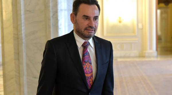 primaria arad face investitii de lux in spatii verzi beneficiarul o firma de casa