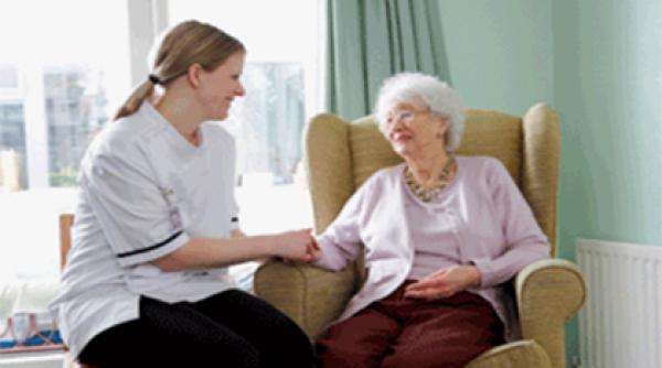 speranta pentru pacientii cu alzheimer un hormon asociat cu longevitatea dopeaza memoria si capacitatile motorii