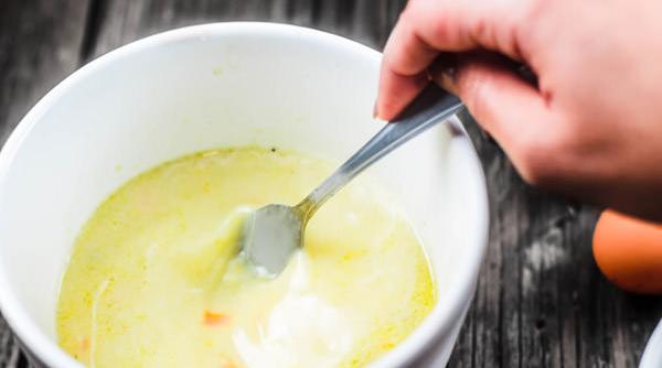 tratamente naturiste incerca aceasta reteta caucaziana care iti reda sanatatea te revigoreaza si te energizeaza