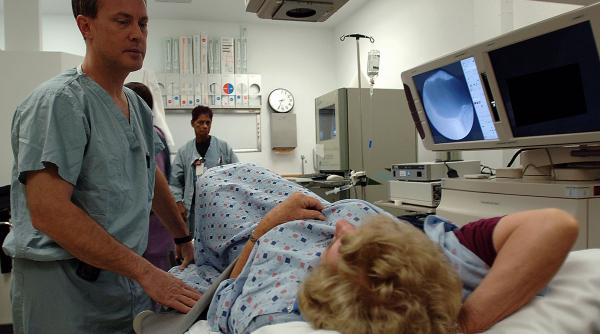 trucuri simple pentru sanatatea vezicii urinare