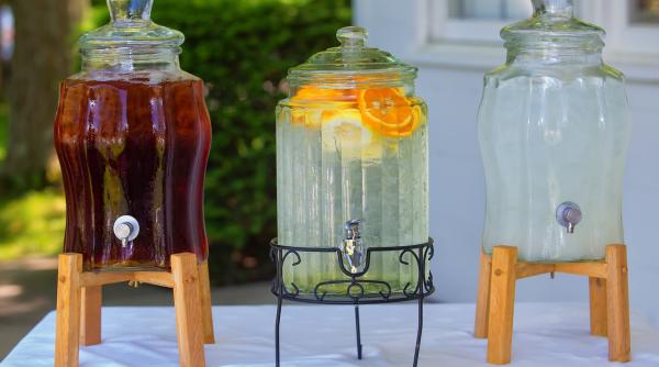 bauturile care sustin regimul de slabit