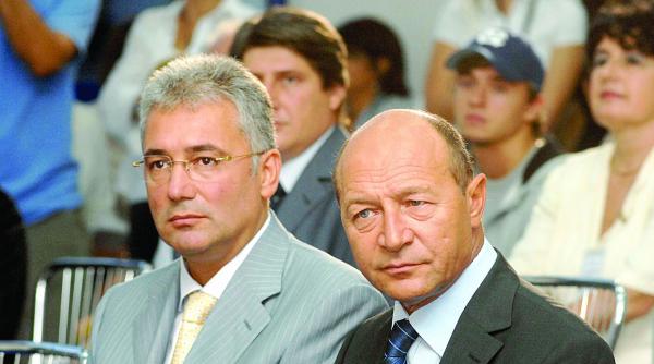 cardasii politice in procesul asezamantul bratianu