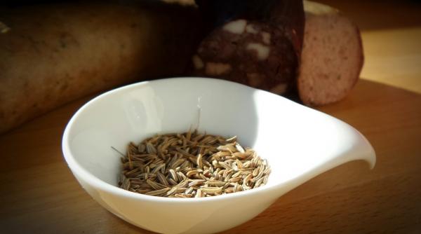 condimentul care te fereste de sapte boli