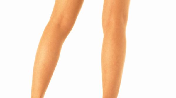 exista si interventii mai delicate in varice