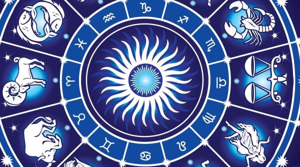horoscop zilnic 11 august varsatorii vor primi un cadou de la persoana iubita