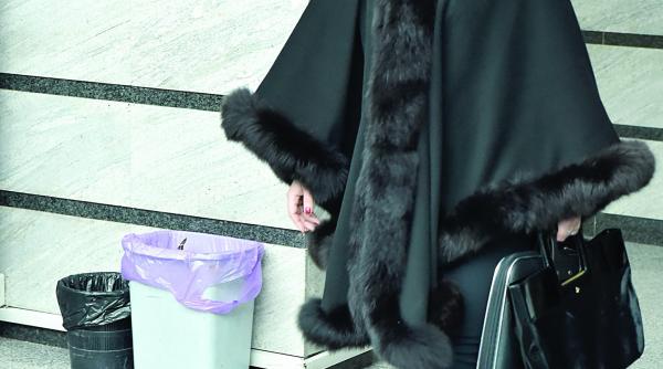 obsesiile cameliei bogdan si luptele din sistem