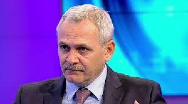 procurorii au facut perchezitii la ferma de porci din teleorman controlata de fiul lui liviu dragnea