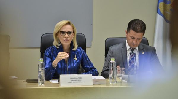 stimulent pentru donatori 150 de lei in plus