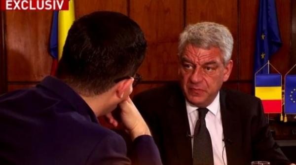 tudose pune tunul pe banci stiu ca o patesc dar o s o fac ca sa inteleaga romanii ca daca lucreaza cu banca aia d aia ne fura