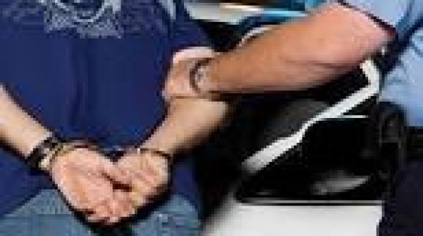 un cunoscut traficant de droguri cautat de 9 ani de italieni a fost arestat la cluj