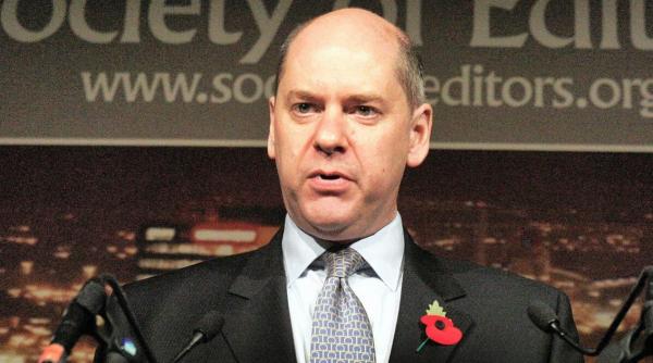 amenintarea terorismului islamist va persista in marea britanie inca 20 30 de ani estimeaza fostul director al mi5