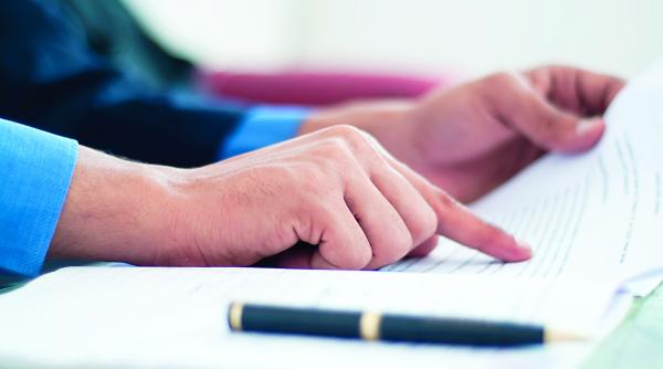 camataria ifn urilor lovita in dobanda