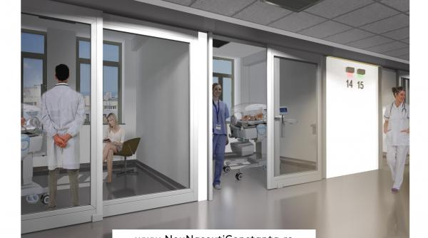 investitii in sanatatea romanilor de la ong uri