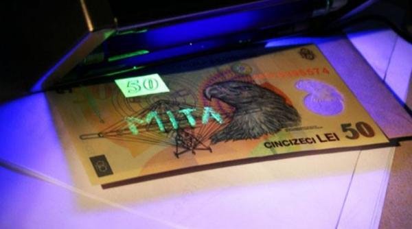 politistii de la rutiera inca practica spaga doi agenti din constanta au fost prinsi in flagrant