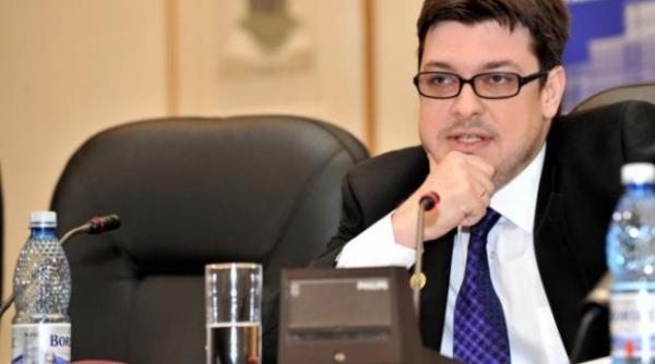 raetchi ministrul de interne ar trebui sa demisioneze dupa ce subordonatii sai l au pierdut pe avraham morgenstern