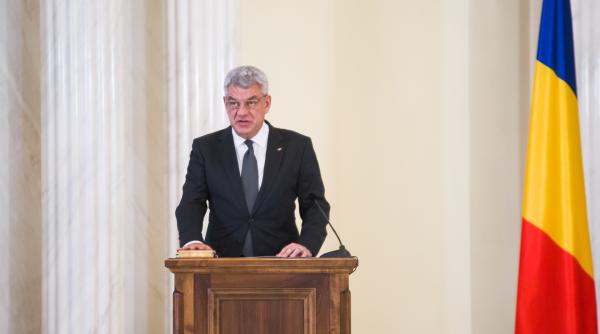 tudose despre cresterea accizei la combustibil lumea e innebunita ca ia foc pompa de benzina incercam sa punem lucrurile la loc