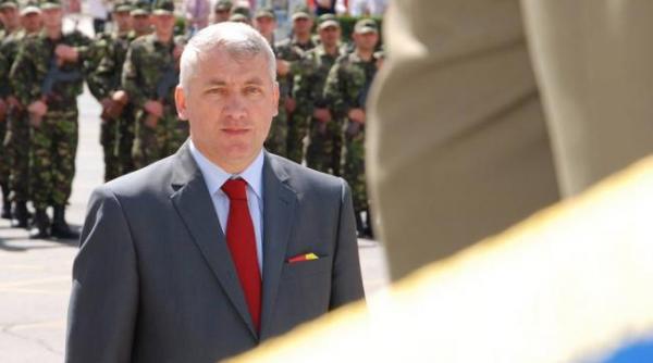 ani dezumfla usr tutuianu nu este incompatibil