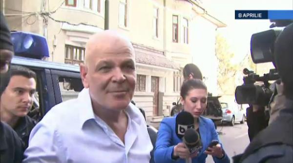 avraham morgenstern condamnat definitiv la 8 ani inchisoare acesta a disparut de 3 luni din romania