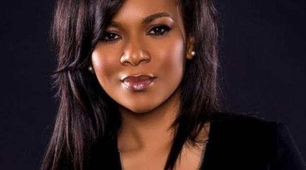 drama lui nadine despre care nimeni nu a stiut pana acum