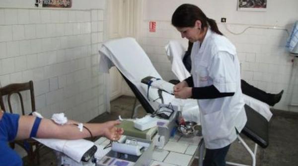 dspmb noua spitale vor asigura asistenta medicala de urgenta in minivacanta de sfanta maria