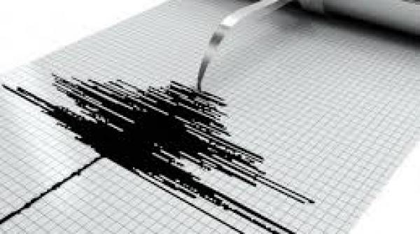 peru cutremur cu magnitudinea 5 6 o persoana si a pierdut viata