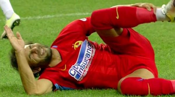 ghinion filipe teixeira s a accidentat cand va reveni jucatorul
