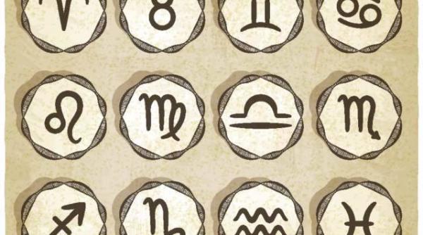 horoscop zilnic 14 august 2017 trebuie sa reparati o greseala comisa in trecut