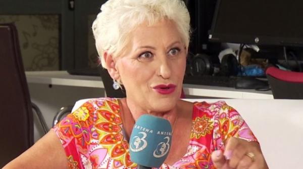 leacul zilei cum putem sa scapam de pietrele la rinichi