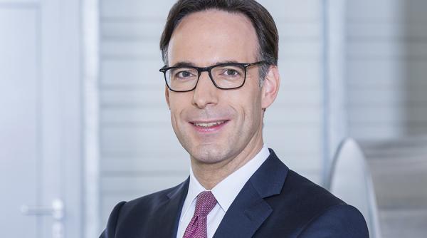 spieker e on evolutia pretului la energie din romania nu am vazut o si in alte piete autoritatile trebuie sa monitorizeze situatia