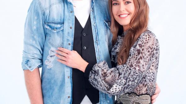 cele sase cupluri au parasit insula iubirii cu cele mai neasteptate povesti si concluzii despre relatiile lor