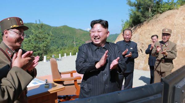 china da lovitura de gratie coreei de nord phenianul ramane fara un miliard de dolari