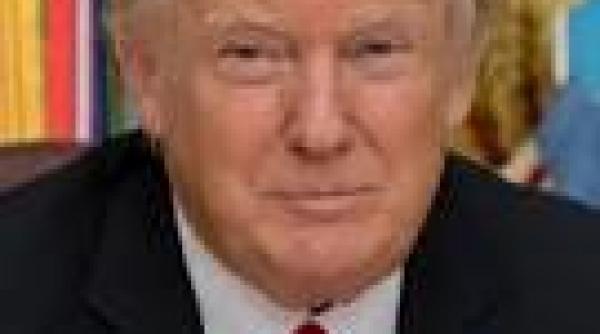 presedintele donald trump condamnat explicit rasismul si ura la doua zile de la atacurile violente din statul virginia