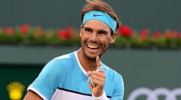 tenis federer a renuntat la turneul de la cincinnati nadal devenind noul lider mondial