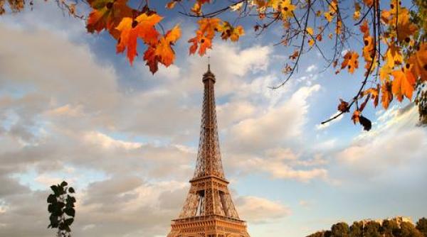 atac la paris o masina a intrat in multime o fetita de opt ani a murit iar mai multi oameni au fost raniti