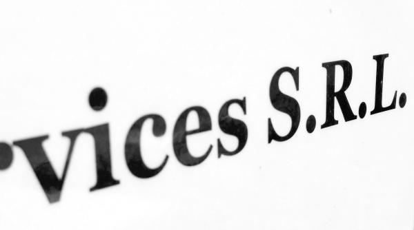 cele mai amuzante nume de firme din romania