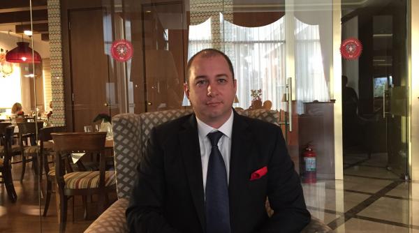 cristian muntean presedintele assai majorarea tarifelor rca peste noapte nu va mai fi posibila odata cu intrarea in vigoare a legii rca si a normelor de aplicare