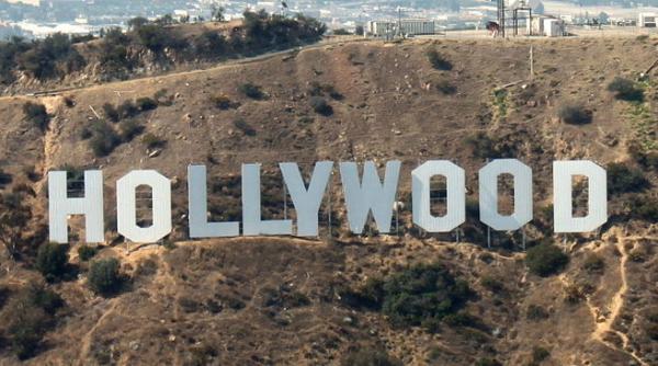 doliu la hollywood un cunoscut actor a fost rapus de cancer