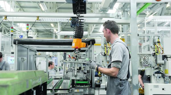 investitiile straine directe in picaj in s1 2017