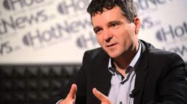 nicusor dan imi doresc sa candidez la primaria capitalei in 2020