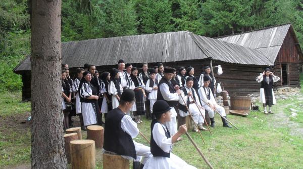 targ de sfanta maria cu produse testate antikitsch de astra sibiu