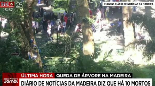 tragedie in timpul unei ceremonii religioase 11 persoane au decedat