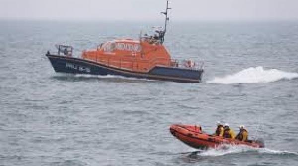 trupurile romanilor disparuti in canalul manecii gasite dupa mai mult de o saptamana de la tragedie