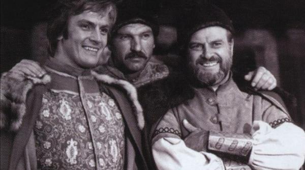 a murit actorul septimiu sever mesajul emotionant transmis de florin piersic