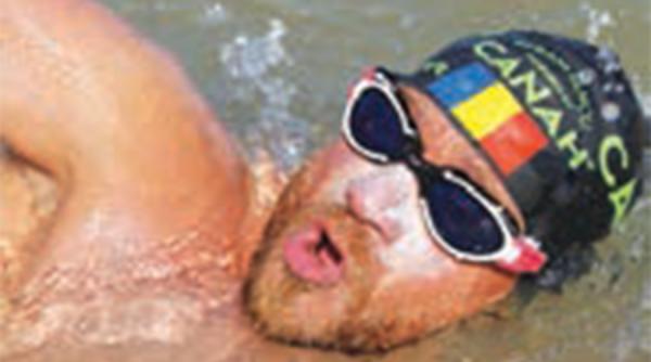 avram iancu a ajuns inot in romania